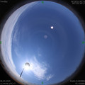 1586148304.jpg