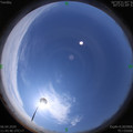 1586148364.jpg
