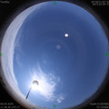 1586148424.jpg