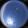 1586148484.jpg