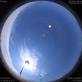 1586148544.jpg