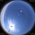 1586148604.jpg