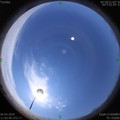 1586148664.jpg