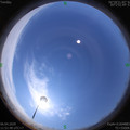 1586148724.jpg