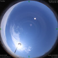 1586148786.jpg