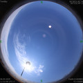 1586148844.jpg