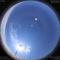 1586148904.jpg