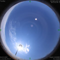 1586148964.jpg