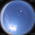 1586149024.jpg