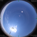 1586149084.jpg