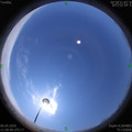1586149144.jpg