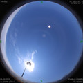 1586149204.jpg