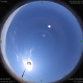 1586149264.jpg