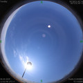 1586149384.jpg
