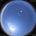 1586149444.jpg
