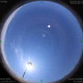 1586149564.jpg