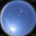 1586149624.jpg