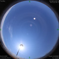 1586149804.jpg
