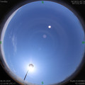 1586149864.jpg