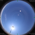 1586149924.jpg