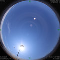 1586149984.jpg