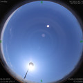 1586150165.jpg
