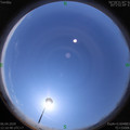 1586150225.jpg