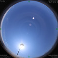 1586150285.jpg