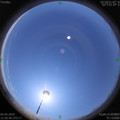 1586150465.jpg