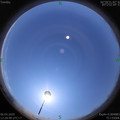 1586150945.jpg