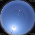 1586151005.jpg