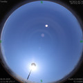 1586151125.jpg