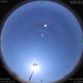 1586151845.jpg