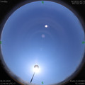 1586152025.jpg
