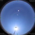 1586152926.jpg