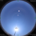 1586152986.jpg
