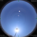 1586153046.jpg