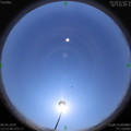 1586153586.jpg