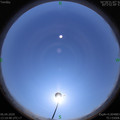 1586154006.jpg