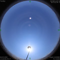 1586154066.jpg