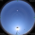 1586154547.jpg