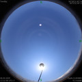 1586154787.jpg