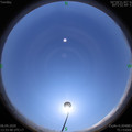 1586154847.jpg