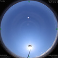 1586155012.jpg