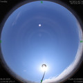 1586155492.jpg