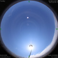 1586155552.jpg