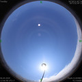 1586155612.jpg