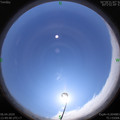 1586155807.jpg