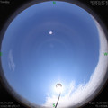1586155973.jpg