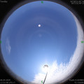 1586156033.jpg